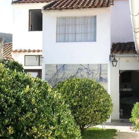 House With Private Pool, Mountain View And Wifi *