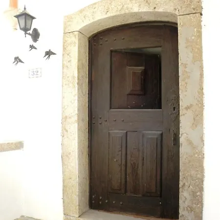 House With Private Pool, Mountain View And Wifi *