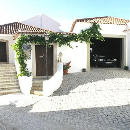 Villa House With Private Pool, Mountain View And Wifi