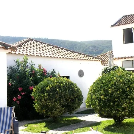 House With Private Pool, Mountain View And Wifi Villa