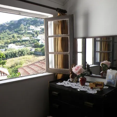 House With Private Pool, Mountain View And Wifi Villa Praganca