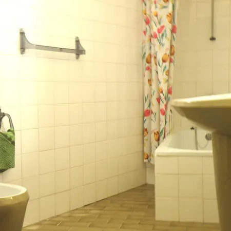 House With Private Pool, Mountain View And Wifi Villa Praganca
