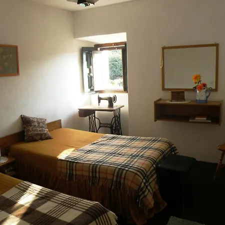 Villa House With Private Pool, Mountain View And Wifi