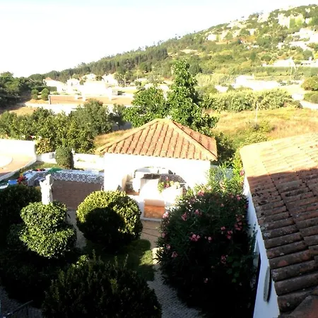 House With Private Pool, Mountain View And Wifi