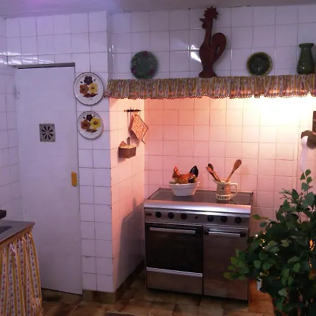 House With Private Pool, Mountain View And Wifi Villa