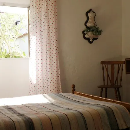 Villa House With Private Pool, Mountain View And Wifi Praganca