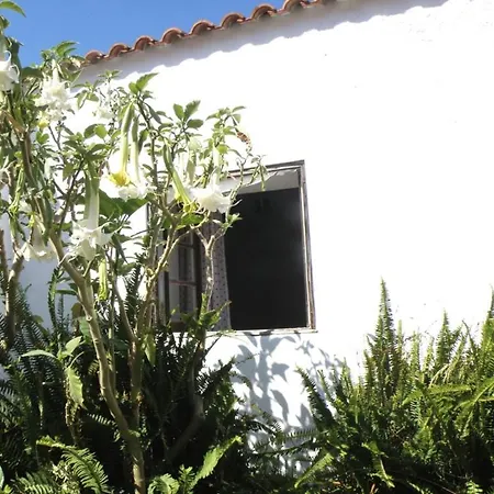House With Private Pool, Mountain View And Wifi Praganca